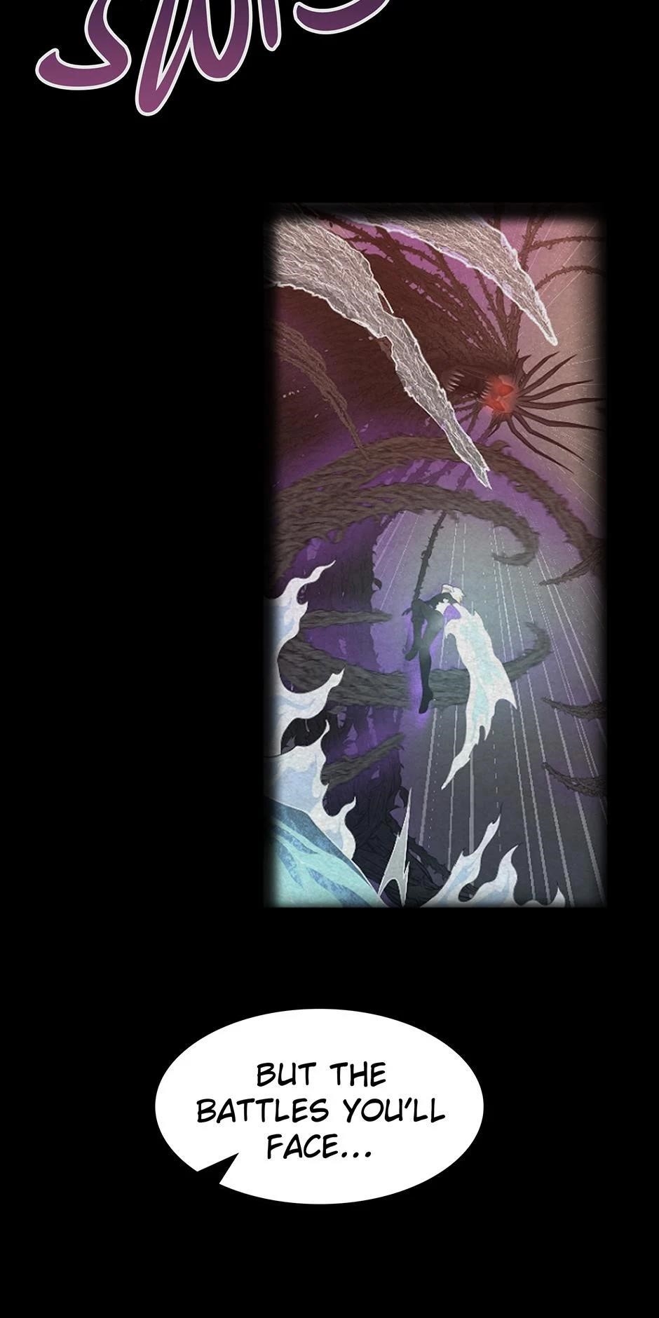 The Beginning After the End, Chapter 219 image 52